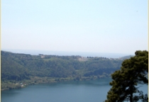 nemi1