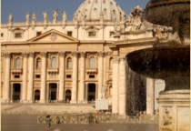sanpietro1