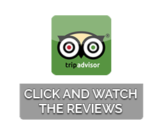 click and watch the reviews